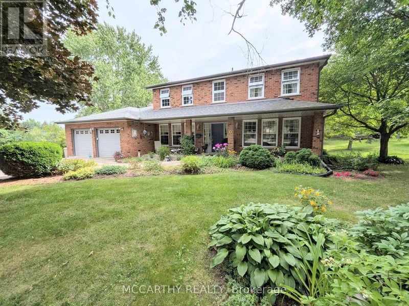 11 Lynda Avenue, Mono, Ontario, L9W1Z4, Mono, Ontario — photo 1 of 5