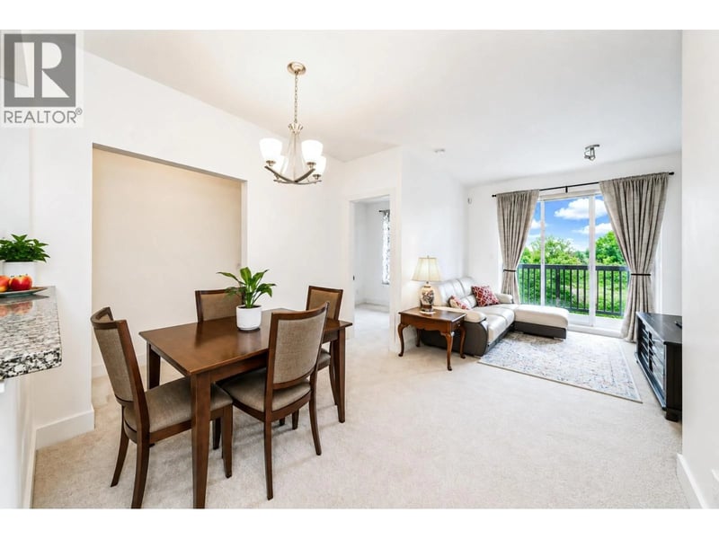 #326 6033 KATSURA Street, Richmond, British Columbia, V6Y0B3, Richmond, British Columbia — photo 1 of 5