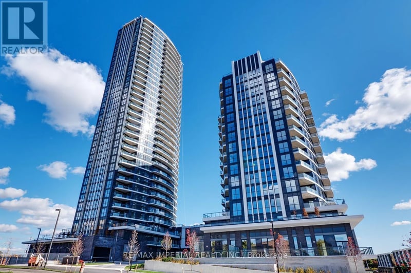 65 Watergarden Drive, Mississauga (Hurontario), Ontario, L5R0G9, Mississauga (Hurontario), Ontario — photo 1 of 5