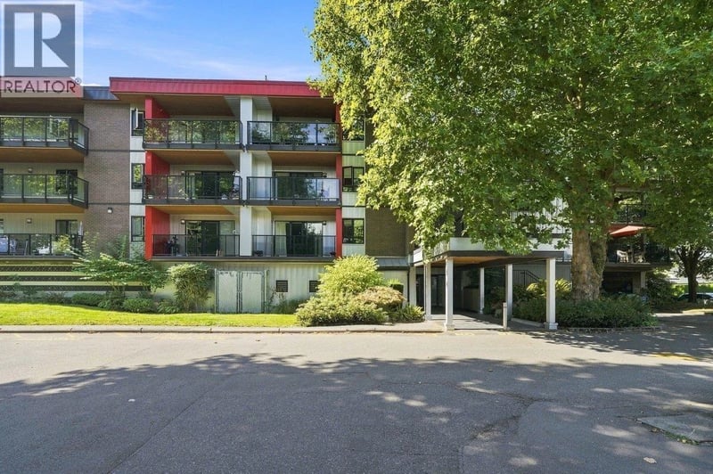 #312 11240 DANIELS Road, Richmond, British Columbia, V6X1M6, Richmond, British Columbia — photo 1 of 5