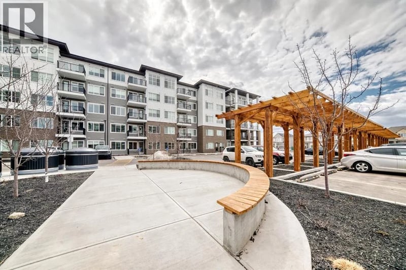 44 Skyview Park Northeast, Calgary, Alberta, T3N2R8, Calgary, Alberta — photo 1 of 5