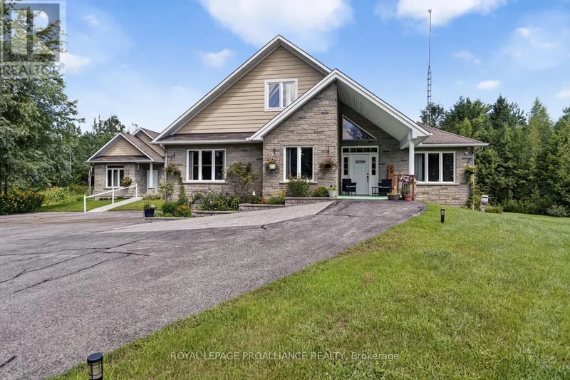 1476 Calypso Street, The Nation, Ontario, K0A1M0, The Nation, Ontario — photo 1 of 5
