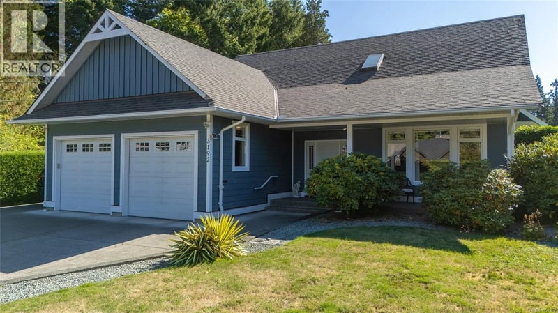 3192 Gibbins Road, Duncan, British Columbia, V9L1G8, Duncan, British Columbia — photo 1 of 5