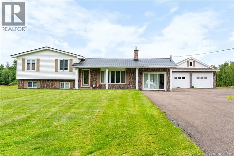 4990 Route 495, Sainte-Marie-De-Kent, New Brunswick, E4S1Z7, Sainte-Marie-De-Kent, New Brunswick — photo 1 of 5