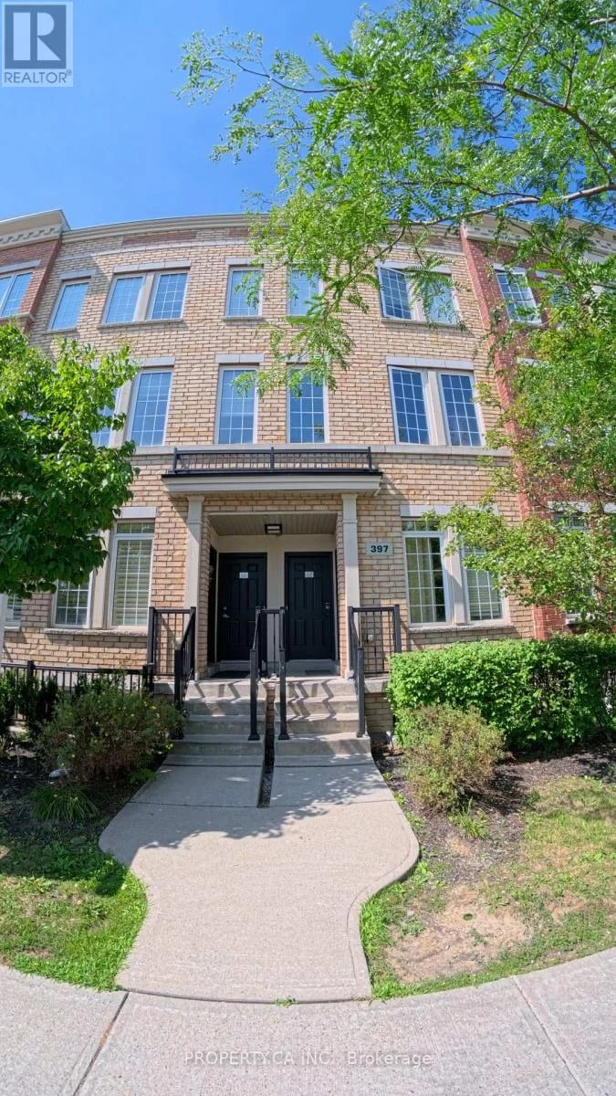#66 397 Beechgrove Drive, Toronto (West Hill), Ontario, M1E3R1, Toronto (West Hill), Ontario — photo 1 of 5
