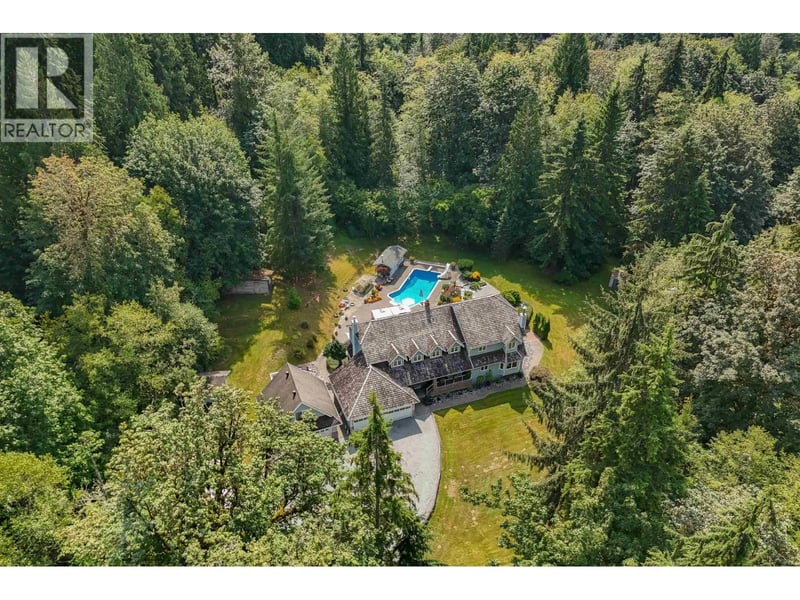26070 116 Avenue, Maple Ridge, British Columbia, V4R1Z6, Maple Ridge, British Columbia — photo 1 of 5