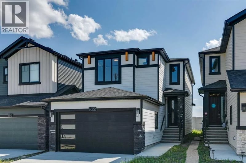 162 Drystone Way Northwest, Calgary, Alberta, T3R2M1, Calgary, Alberta — photo 1 of 5