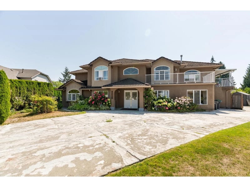 8925 157TH Street, Surrey, British Columbia, V4N2Y5, Surrey, British Columbia — photo 1 of 5