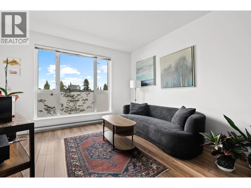 #216 5355 LANE Street, Burnaby, British Columbia, V5H0H1, Burnaby, British Columbia — photo 1 of 5