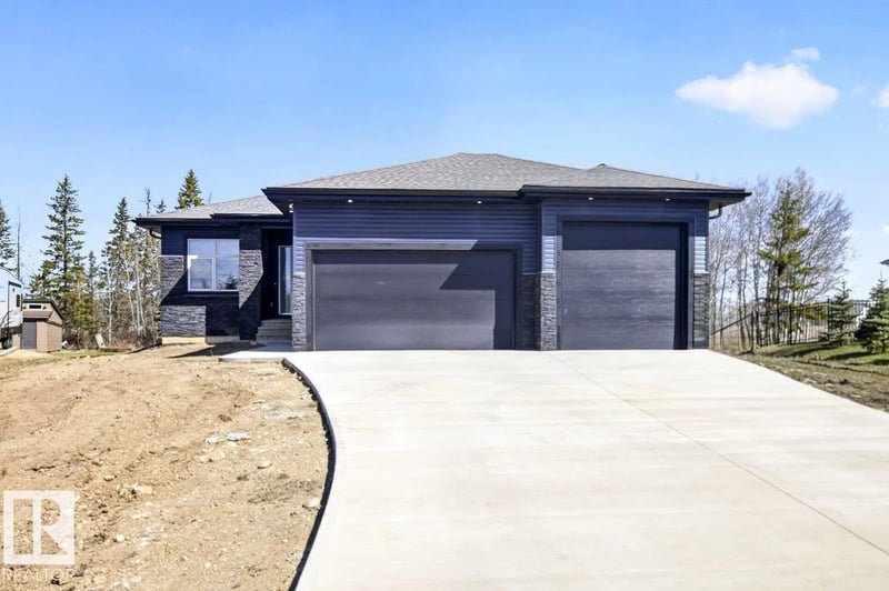 31 26328 TOWNSHIP ROAD 532A, Rural Parkland County, Alberta, T7X4M1, Rural Parkland County, Alberta — photo 1 of 5