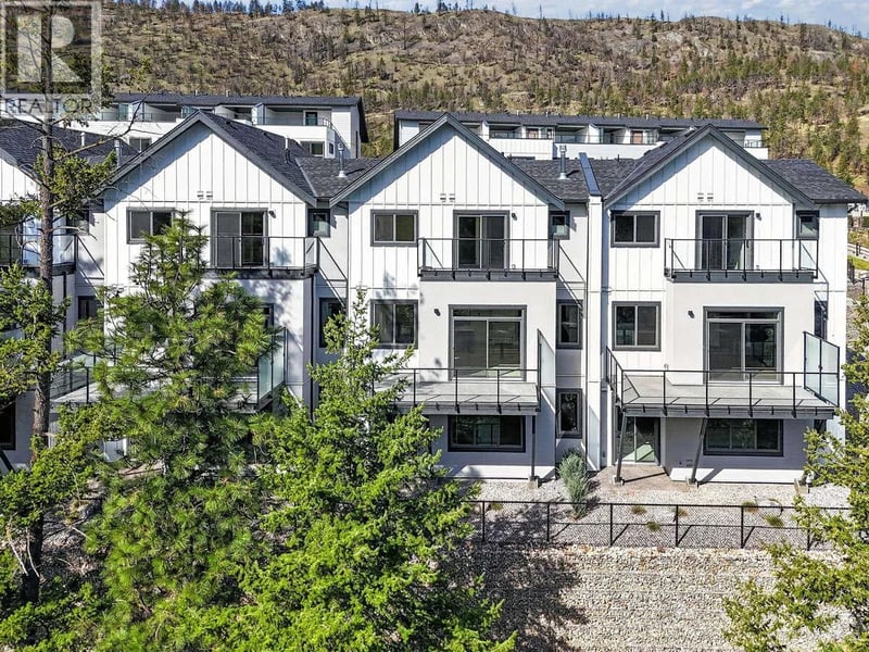 #60 1550 Union Road, Kelowna, British Columbia, V1V0G5, Kelowna, British Columbia — photo 1 of 5