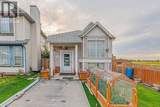 55 San Diego Manor Northeast, Calgary, Alberta, T1Y7B6, Calgary, Alberta — photo 1 of 5