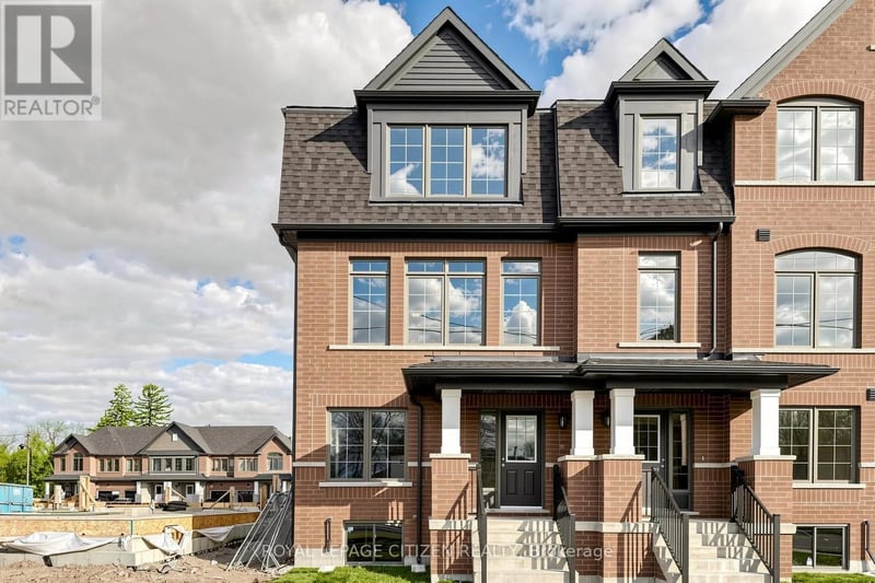 26 Wakely Crescent, Clarington (Courtice), Ontario, L1E2K3, Clarington (Courtice), Ontario — photo 1 of 5