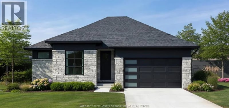 5229 AIDEN Avenue, Tecumseh, Ontario, N0R1K0, Tecumseh, Ontario — photo 1 of 2