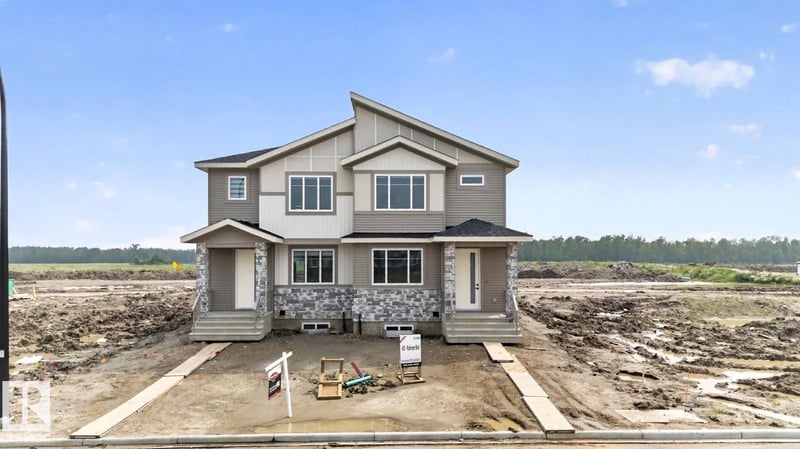 450 Robinson Blvd NE, Leduc, Alberta, T9E1P8, Leduc, Alberta — photo 1 of 5