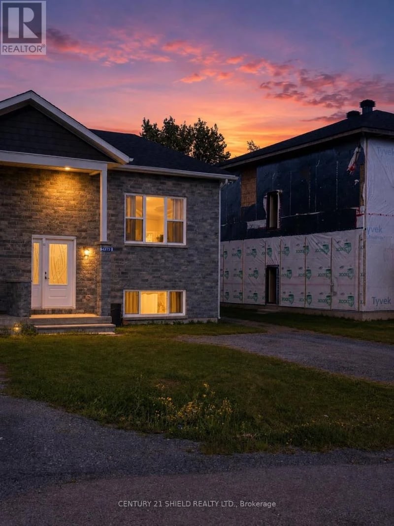 6373 Monument Way, South Glengarry, Ontario, K0C2C0, South Glengarry, Ontario — photo 1 of 5