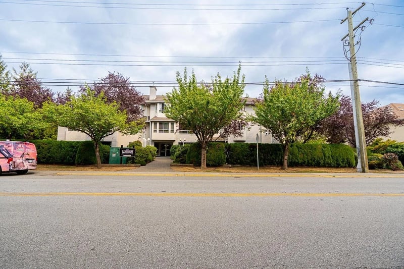 #307 6440 197 Street, Langley, British Columbia, V2Y1H9, Langley, British Columbia — photo 1 of 5