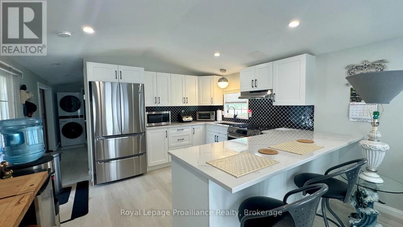 152 Concession 11 Road West, Trent Hills, Ontario, K0L1Y0, Trent Hills, Ontario — photo 1 of 5