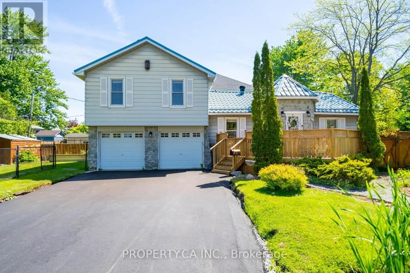 131 Cook's Bay Drive, Georgina (Keswick North), Ontario, L4P1M8, Georgina (Keswick North), Ontario — photo 1 of 5