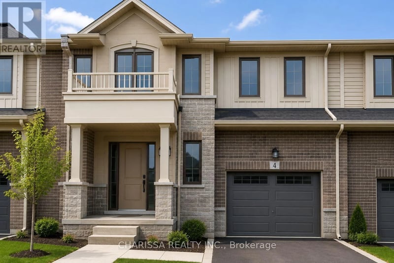 41 Dennis Drive, West Lincoln (Smithville), Ontario, L0R2A0, West Lincoln (Smithville), Ontario — photo 1 of 5