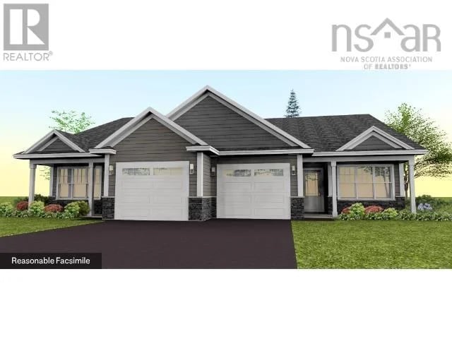 244 Goldenrod Court, Falmouth, Nova Scotia, B0P1L0, Falmouth, Nova Scotia — photo 1 of 2