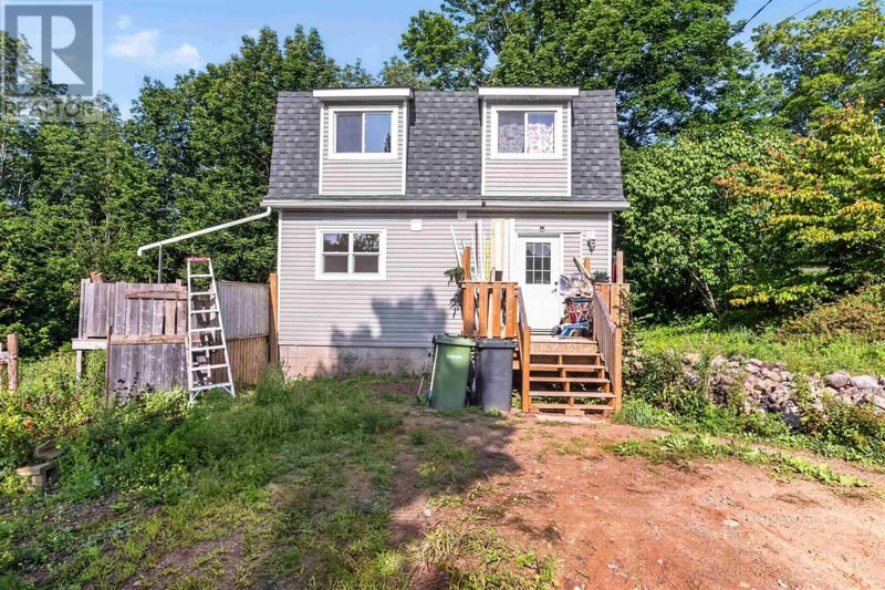 1042 Torbrook Road, Torbrook, Nova Scotia, B0P1W0, Torbrook, Nova Scotia — photo 1 of 5