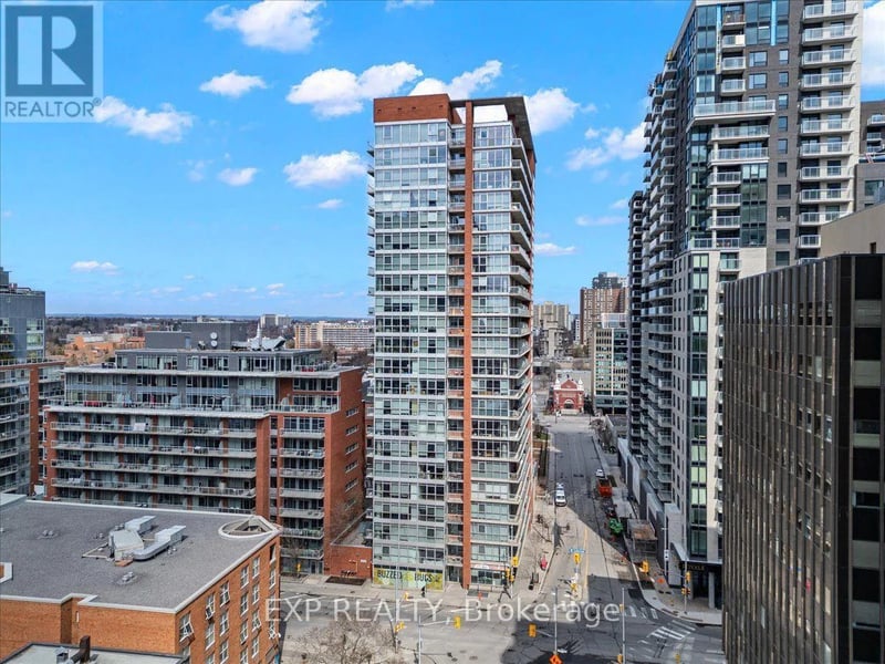 #603 179 GEORGE Street, Ottawa, Ontario, K1N1J8, Ottawa, Ontario — photo 1 of 5