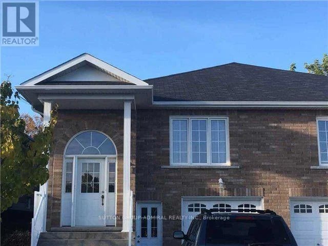 #BSMT 203 John Street, Bradford West Gwillimbury (Bradford), Ontario, L3Z1J9, Bradford West Gwillimbury (Bradford), Ontario — photo 1 of 5