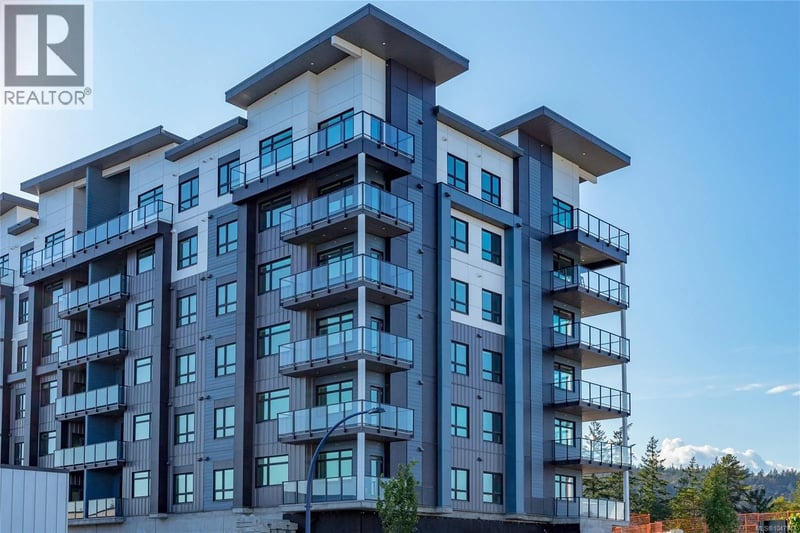 #324 2390 City Gate Boulevard, Langford, British Columbia, V9B7A8, Langford, British Columbia — photo 1 of 5