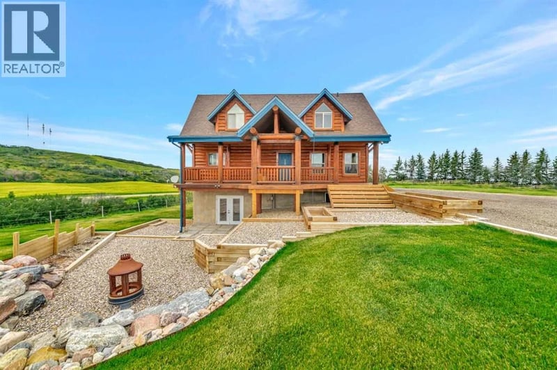 0 NW 31-47-1-W4, Rural Vermilion River, County of, Alberta, T9V0B6, Rural Vermilion River, County of, Alberta — photo 1 of 5