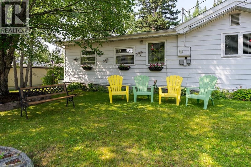 7389 ELK Road, Prince George, British Columbia, V2N5N9, Prince George, British Columbia — photo 1 of 5