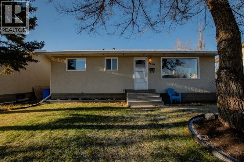 7656 Patterson Drive, Grande Prairie, Alberta, T8V3Z6, Grande Prairie, Alberta — photo 1 of 5