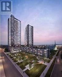 #907 6 Sonic Way, Toronto (Flemingdon Park), Ontario, M3C0P1, Toronto (Flemingdon Park), Ontario — photo 1 of 5