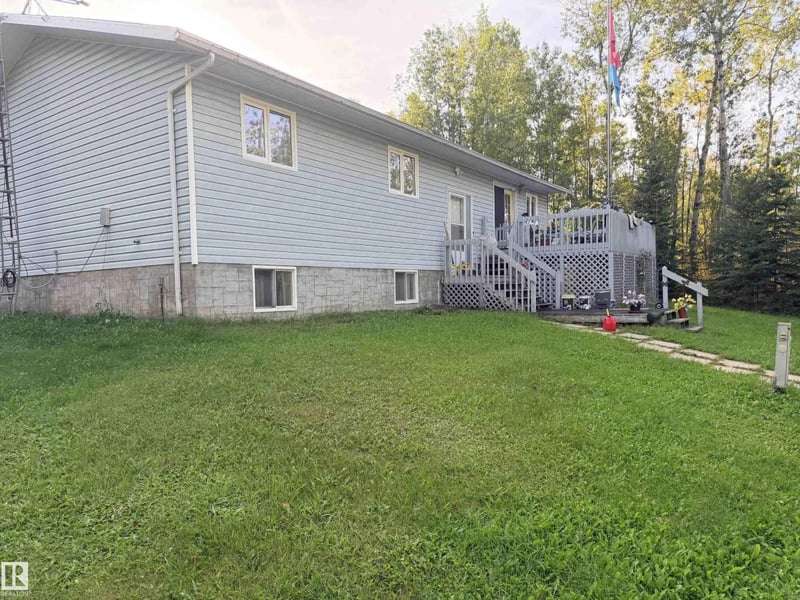 63001 Rge Rd 412, Rural Bonnyville M.D., Alberta, T9M1P2, Rural Bonnyville M.D., Alberta — photo 1 of 5