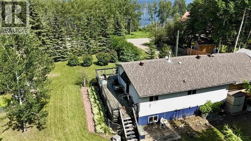 13390 CHARLIE LAKE Crescent, Charlie Lake, British Columbia, V1J8G3, Charlie Lake, British Columbia — photo 1 of 5
