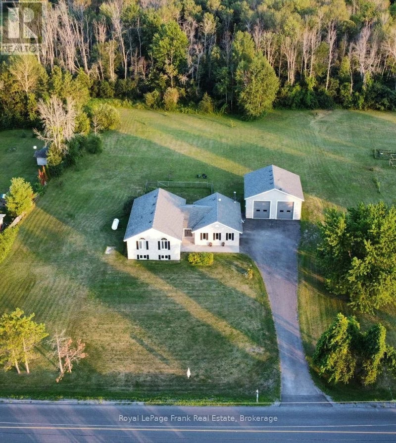 1400 Casey Road, Belleville (Thurlow Ward), Ontario, K8N4Z6, Belleville (Thurlow Ward), Ontario — photo 1 of 5