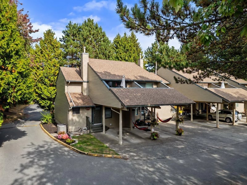 1789 LILAC Drive, White Rock, British Columbia, V4A6C7, White Rock, British Columbia — photo 1 of 5