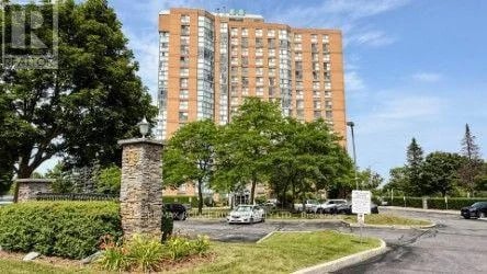 #1503 90 Dale Avenue, Toronto (Guildwood), Ontario, M1J3N4, Toronto (Guildwood), Ontario — photo 1 of 5
