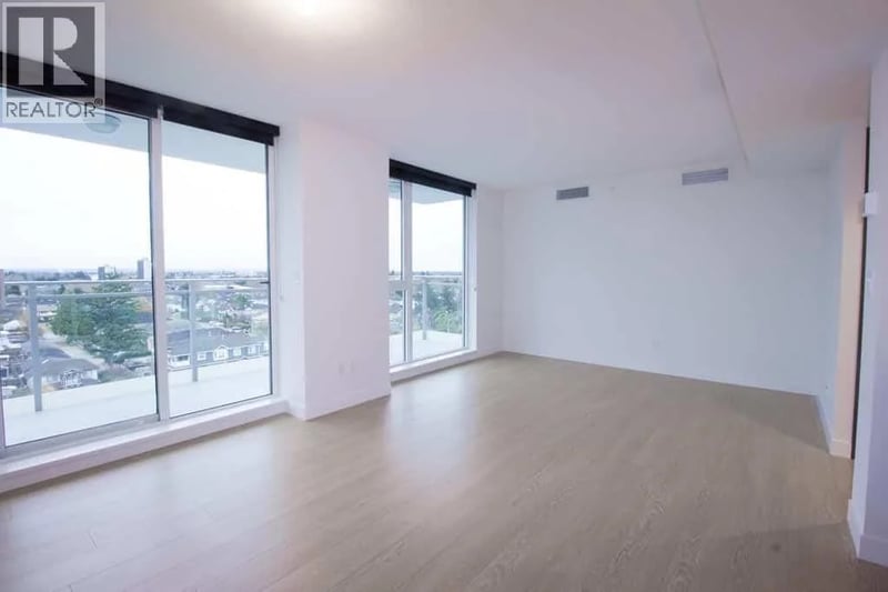 #Top Floor 8988 PATTERSON Road, Richmond, British Columbia, V6X0R2, Richmond, British Columbia — photo 1 of 5