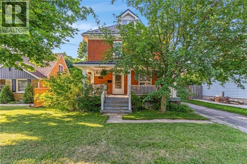 630 LAWRENCE Street, Cambridge, Ontario, N3H2M9, Cambridge, Ontario — photo 1 of 5