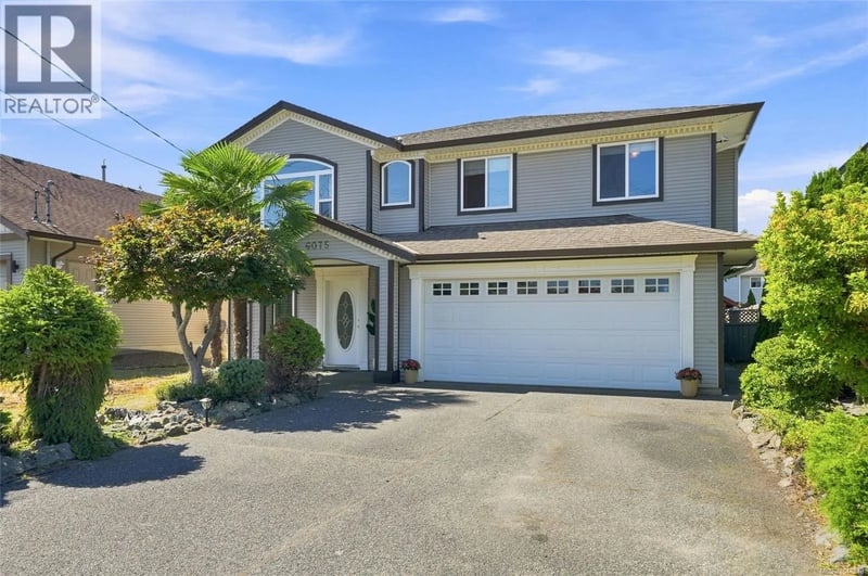6075 Brickyard Road, Nanaimo, British Columbia, V9V1K3, Nanaimo, British Columbia — photo 1 of 5