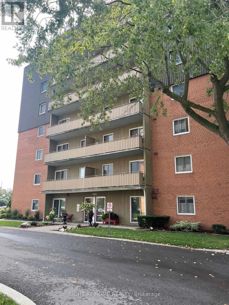 #708 1102 Jalna Boulevard, London South (South X), Ontario, N6E1X8, London South (South X), Ontario — photo 1 of 5