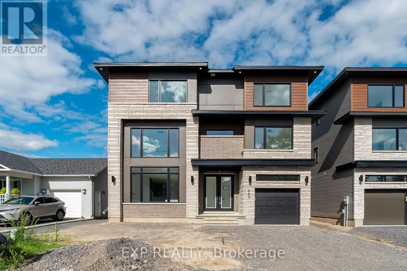 489 Duvernay Drive, Ottawa, Ontario, K1E2N7, Ottawa, Ontario — photo 1 of 5