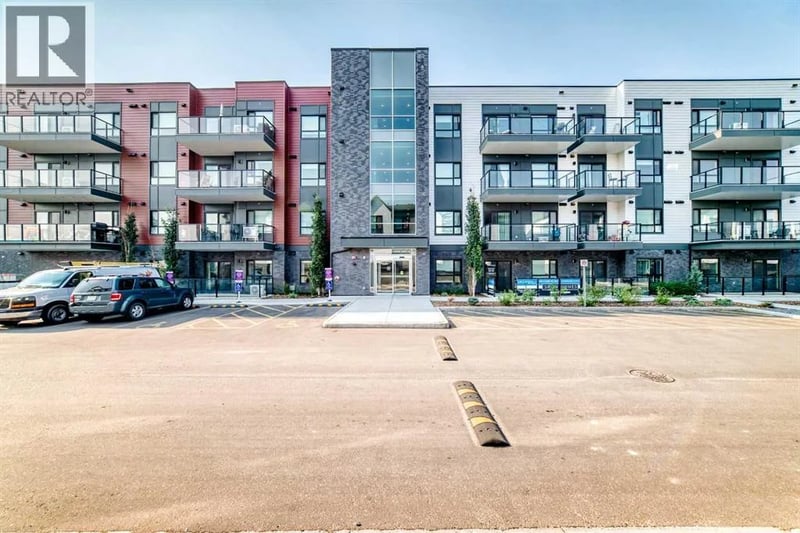 20295 Seton Way Southeast, Calgary, Alberta, T3M3Y7, Calgary, Alberta — photo 1 of 5