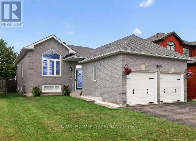 1925 Emerald Court, Innisfil (Alcona), Ontario, L9S2A4, Innisfil (Alcona), Ontario — photo 1 of 5