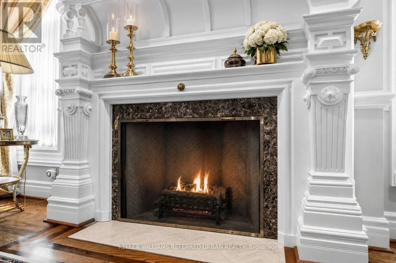 44 Cotswold Crescent, Toronto (St. Andrew-Windfields), Ontario, M2P1N2, Toronto (St. Andrew-Windfields), Ontario — photo 1 of 5