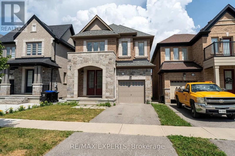 1967 McNeil Street, Innisfil (Alcona), Ontario, L9S0N8, Innisfil (Alcona), Ontario — photo 1 of 5