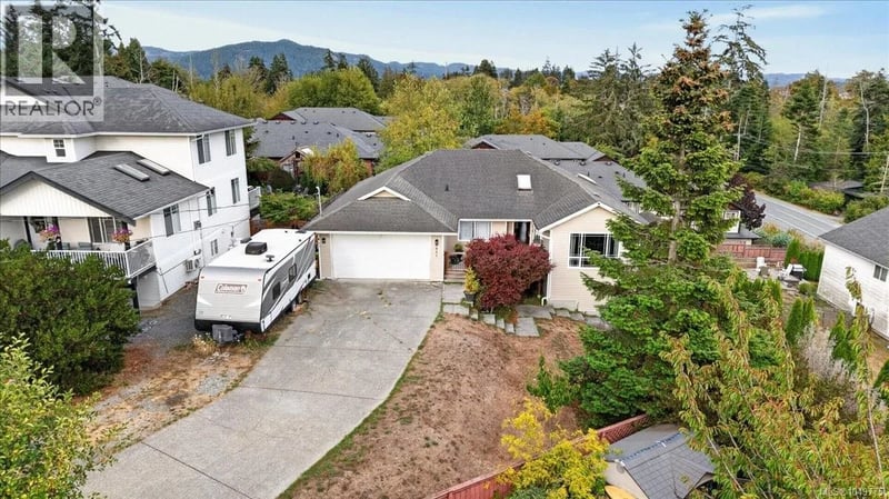 6851 Banner Road, Sooke, British Columbia, V0S1N0, Sooke, British Columbia — photo 1 of 5