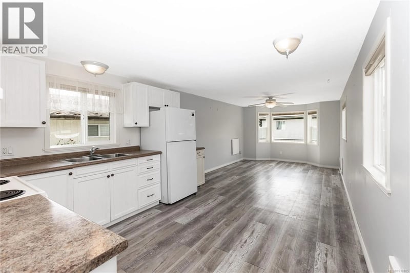 #11 1630 Croation Road, Campbell River, British Columbia, V9W3T5, Campbell River, British Columbia — photo 1 of 5