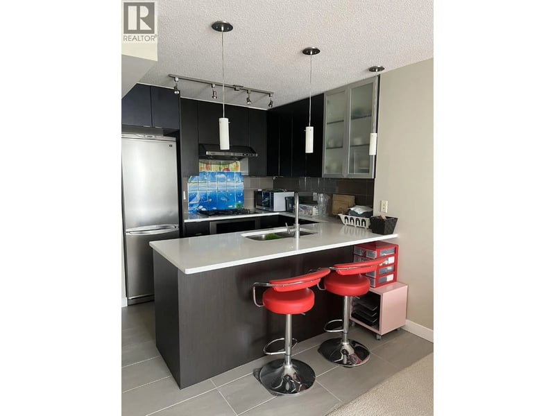 7328 ARCOLA Street, Burnaby, British Columbia, V5E0A7, Burnaby, British Columbia — photo 1 of 5